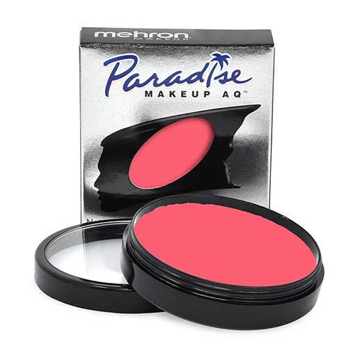 Mehron Paradise Makeup AQ - 1.4oz