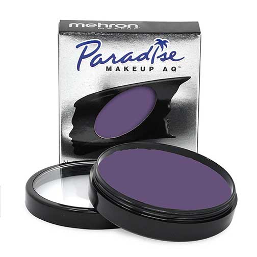 Mehron Paradise Makeup AQ - 1.4oz