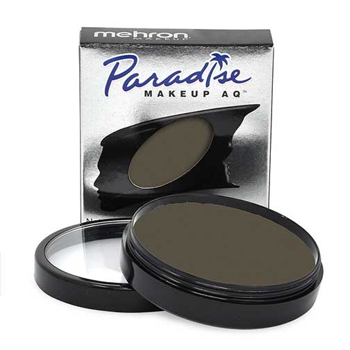 Mehron Paradise Makeup AQ - 1.4oz