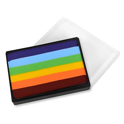 Paradise Makeup AQ™ Prisma BlendSet