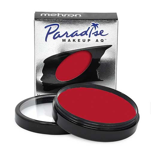 Mehron Paradise Makeup AQ - 1.4oz