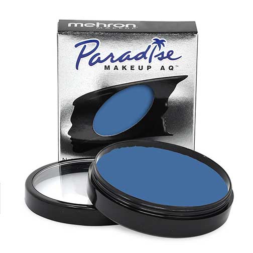 Mehron Paradise Makeup AQ - 1.4oz