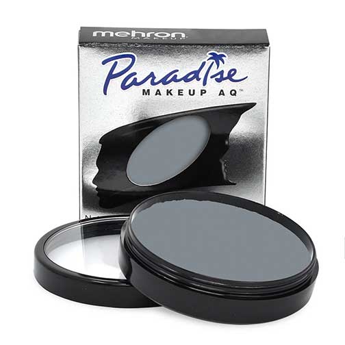 Mehron Paradise Makeup AQ - 1.4oz