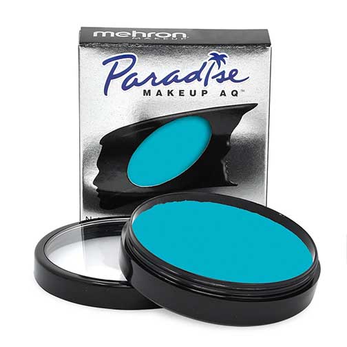 Mehron Paradise Makeup AQ - 1.4oz