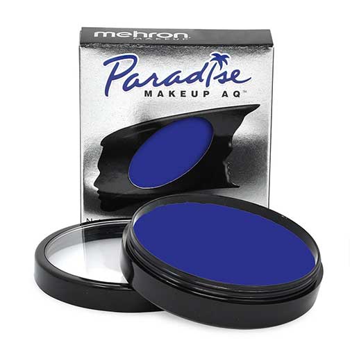 Mehron Paradise Makeup AQ - 1.4oz