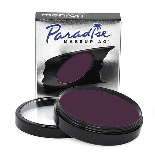 Mehron Paradise Makeup AQ - 1.4oz