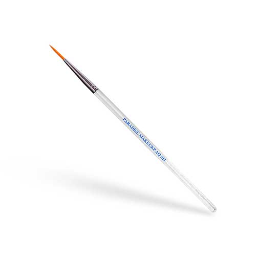 Paradise Makeup AQ - Brushes