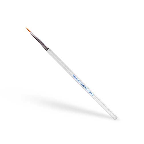 Paradise Makeup AQ - Brushes