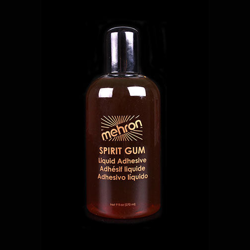 Mehron Spirit Gum