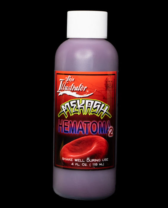 Skin Illustrator Liquids 4oz