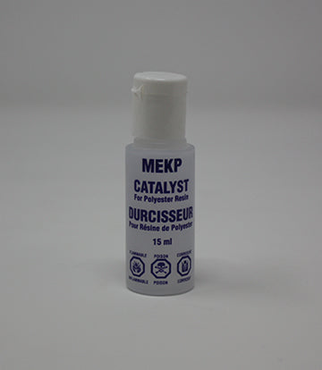 MEKP Catalyst