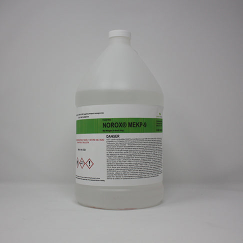 MEKP Catalyst