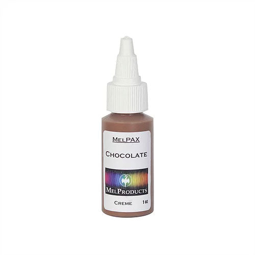 MelPax Chocolate