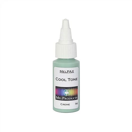 MelPax Cool Tone