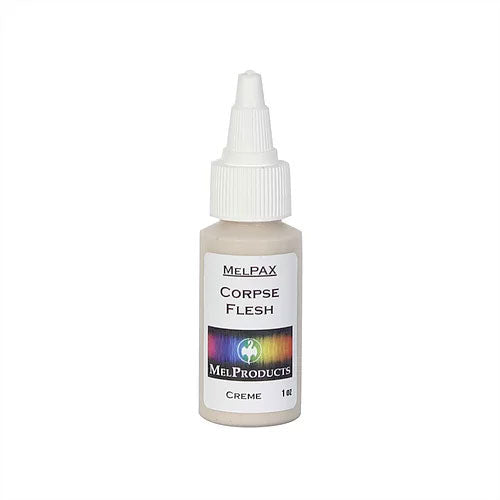 MelPax Corpse Flesh