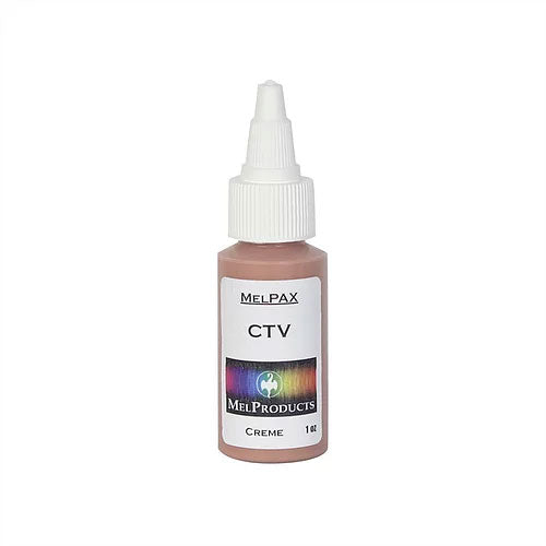 MelPax CTV