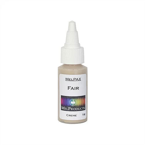 MelPax Fair