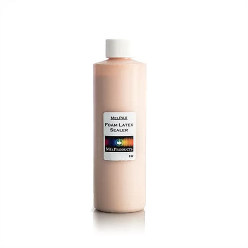 MelPax Foam Latex Sealer