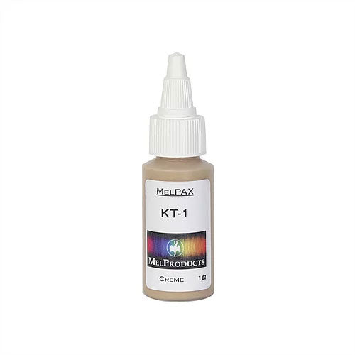 MelPax KT-1