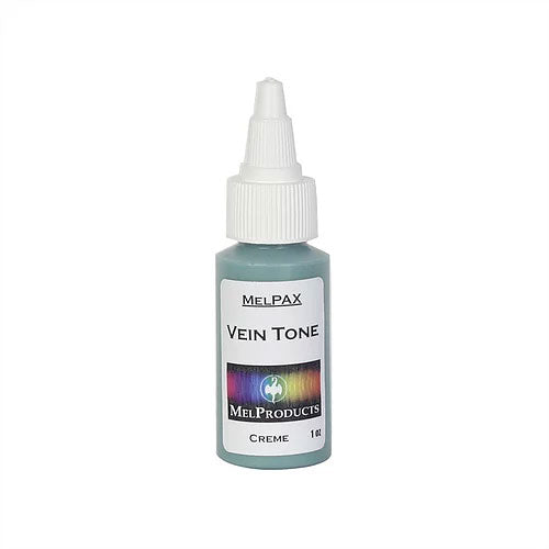 MelPax Vein Tone