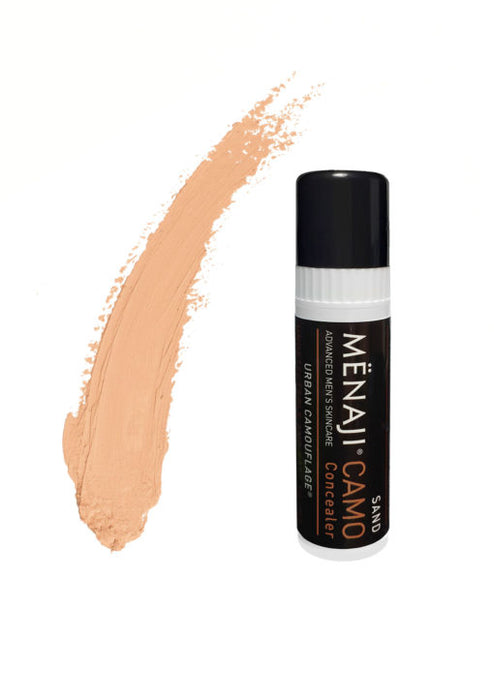 Menaji Camo Concealer Urban Camouflage