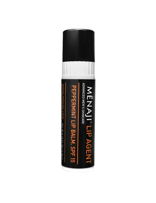 Menaji Lip Balm