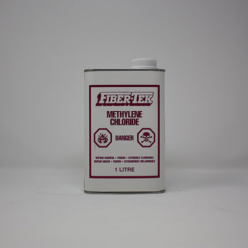 Methylene Chloride