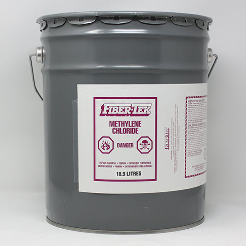 Methylene Chloride