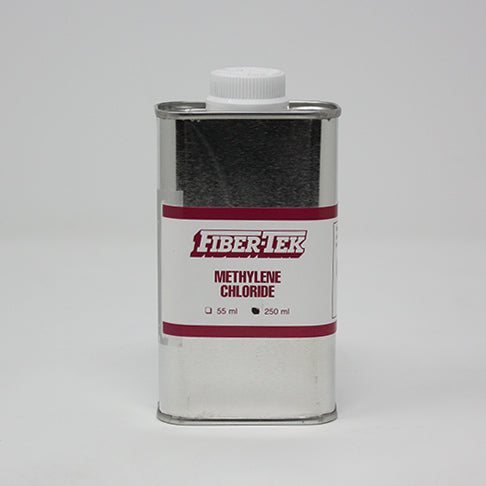 Methylene Chloride
