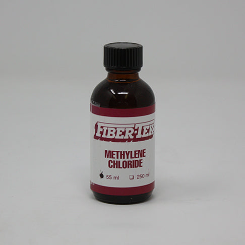 Methylene Chloride