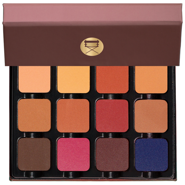 Viseart Petite Mattes