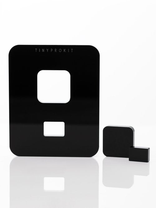 TINYPROKIT Square Mold
