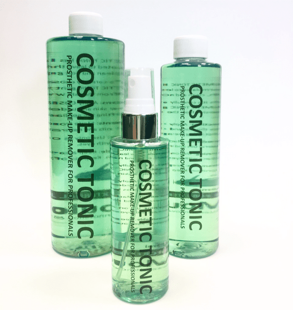 Cosmetic Tonic