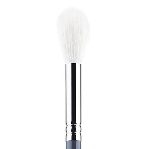 Mykitco 0.15 My Soft Highlighter Makeup Brush