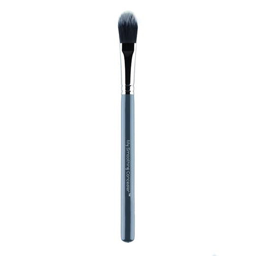 Mykitco 0.16 My Smoothing Concealer Makeup Brush