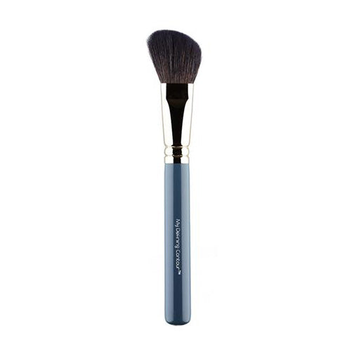 Mykitco 0.4 My Defining Contour Makeup Brush