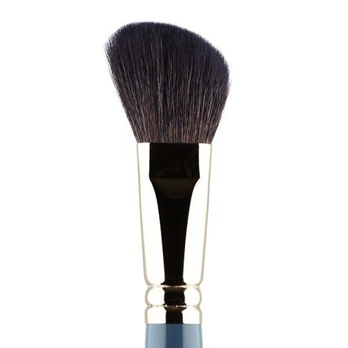 Mykitco 0.4 My Defining Contour Makeup Brush