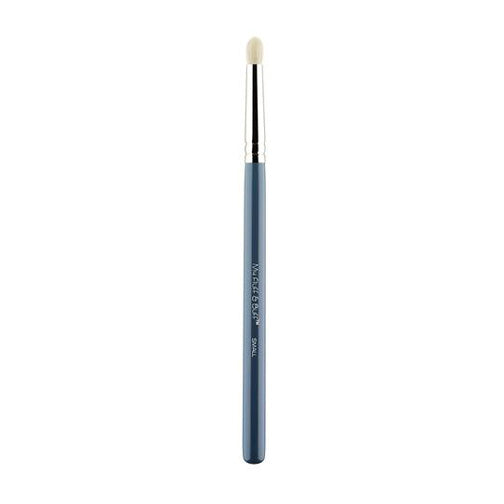Mykitco 1.19 My Fluff & Buff Small Makeup Brush