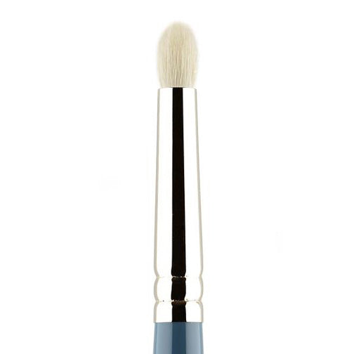 Mykitco 1.19 My Fluff & Buff Small Makeup Brush