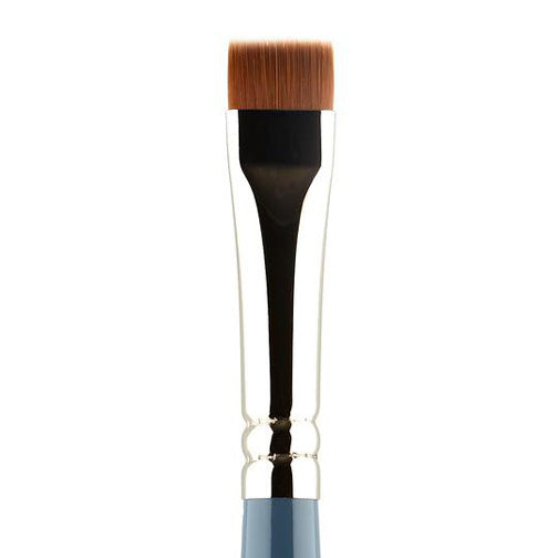 Mykitco 1.21 My Flat Definer Makeup Brush