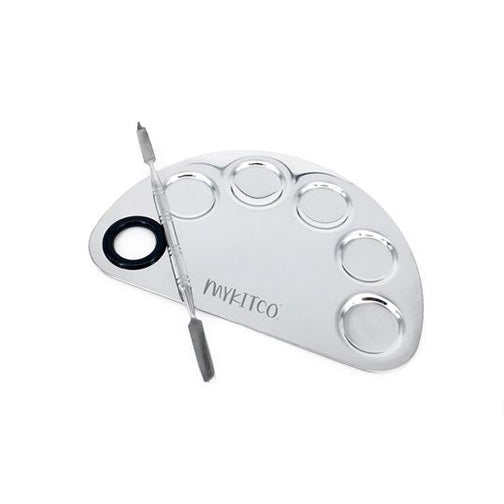 Mykitco My Play Palette