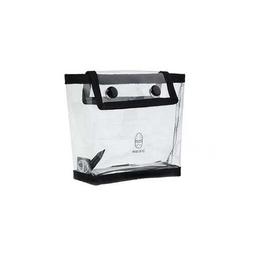MYKITCO - My Slim Cosemtic Bag