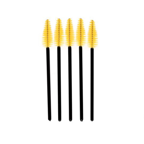 MYKITCO Myscara Wands (20) TAPERED