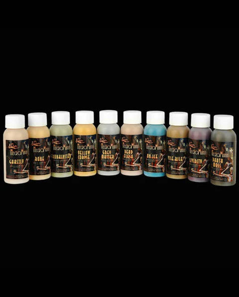 Skin Illustrator Concentrate 4oz