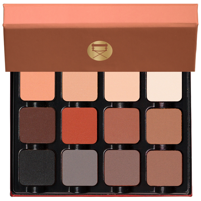 Viseart Petite Mattes