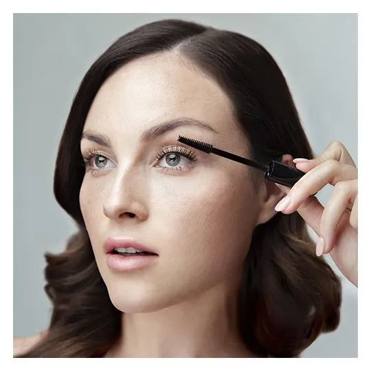 TEMPTU Built To Lash Mascara