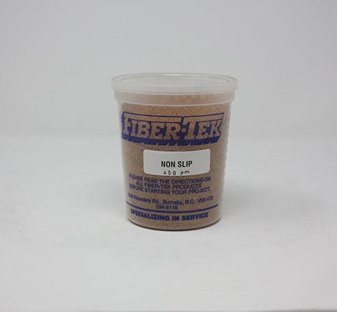 Non Slip Additive