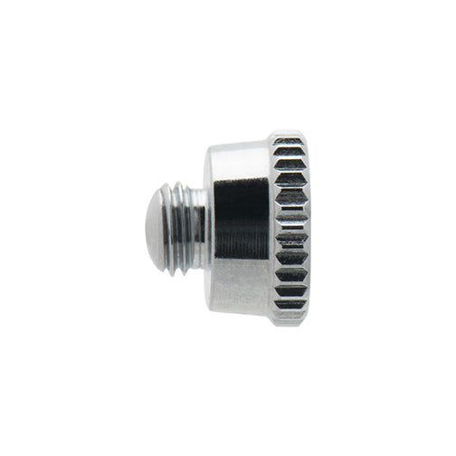 Iwata Nozzle for Eclipse