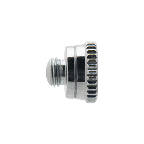 Iwata Nozzle Cap for Eclipse