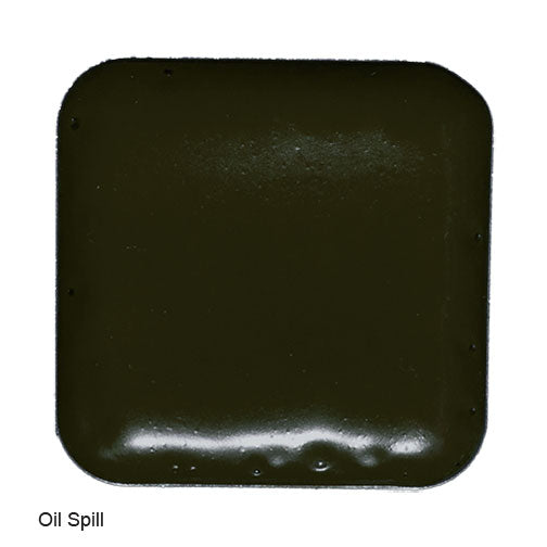 Encore Pan Refills
